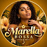 53FN9s1tco8-channel-avatar-Marella Bossa