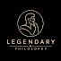 oivnURimGcU-channel-avatar-Legendary Philosophy 