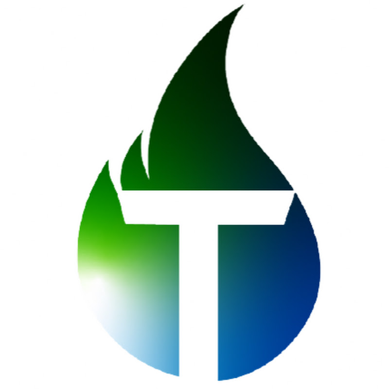 TorchLight Cybersecurity