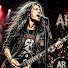 5sL7za8EKKI-channel-avatar-Rock Tinh Ca