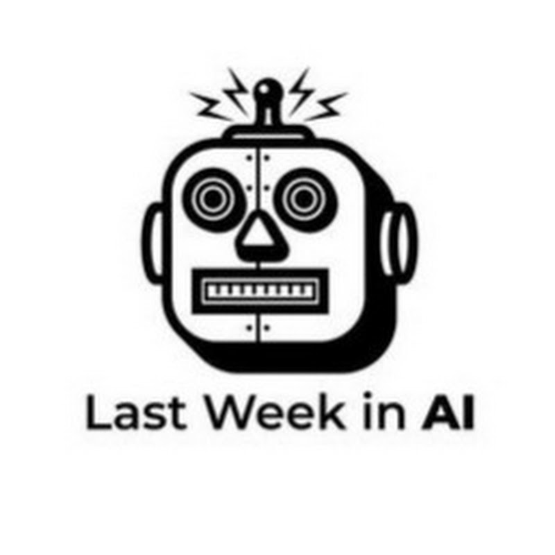 Last Week in AI #231 - Claude Cowork, Anthropic $10B, Deep Delta Learning