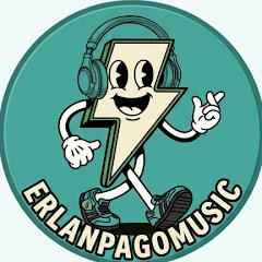 ErlanpagoMusic
