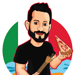 イタリア語ができるアイコン画像