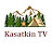 Kasatkin TV - Рыбалка и охота