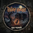 KMLrGsFYUmo-channel-avatar-বৈঠক বেলায় 