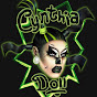 cAzkuCLG9xg-channel-avatar-Cynthia Doll