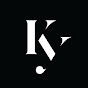 Karan Yassin Official