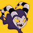 z9CDgC7B_Gs-channel-avatar-P Per Pepone