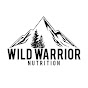 Wild Warrior Nutrition logo