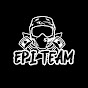 EPI Team