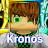 @kronos_live9328