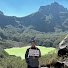 IiDWcGP6cJw-channel-avatar-Lucky Subianto 