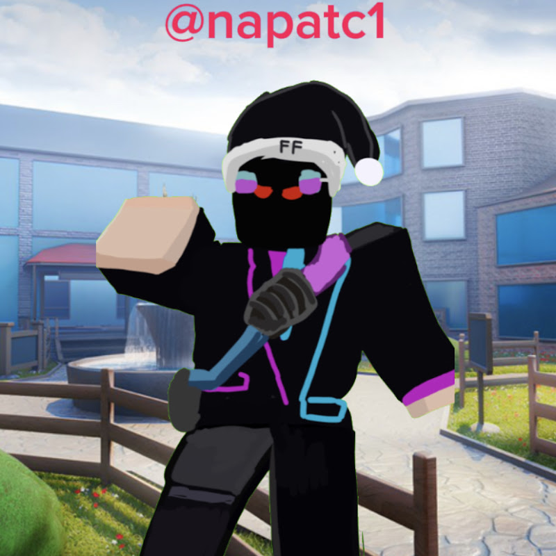 Napat