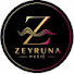 a-6dwjHTzho-channel-avatar-ZEYRUNA