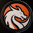 6G9AX2nSLvU-channel-avatar-PeakDreams Studio