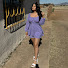 Gns_Zunvudc-channel-avatar-Arlette Vlogs