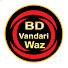ePjxqg69rFg-channel-avatar-BD Vandari Waz