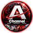 6foD52VZvBg-channel-avatar-Agri Master