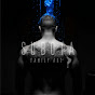 SFA - Topic