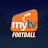 MyTV Football