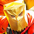 xMhnvTILFeM-channel-avatar-Boba