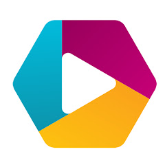 Synergetic Films