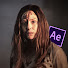 34Rg2RT9SGY-channel-avatar-Emsbastard