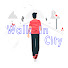 P0l5C_eznbE-channel-avatar-WALK IN CITY