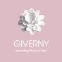 Giverny Wedding Photo & Film YouTube Profile Photo
