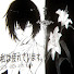 WvwONMTxngQ-channel-avatar-KIW1A