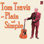 Tom Travis - Topic - Youtube