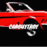 Yy1_S3o-37A-channel-avatar-carguytroy