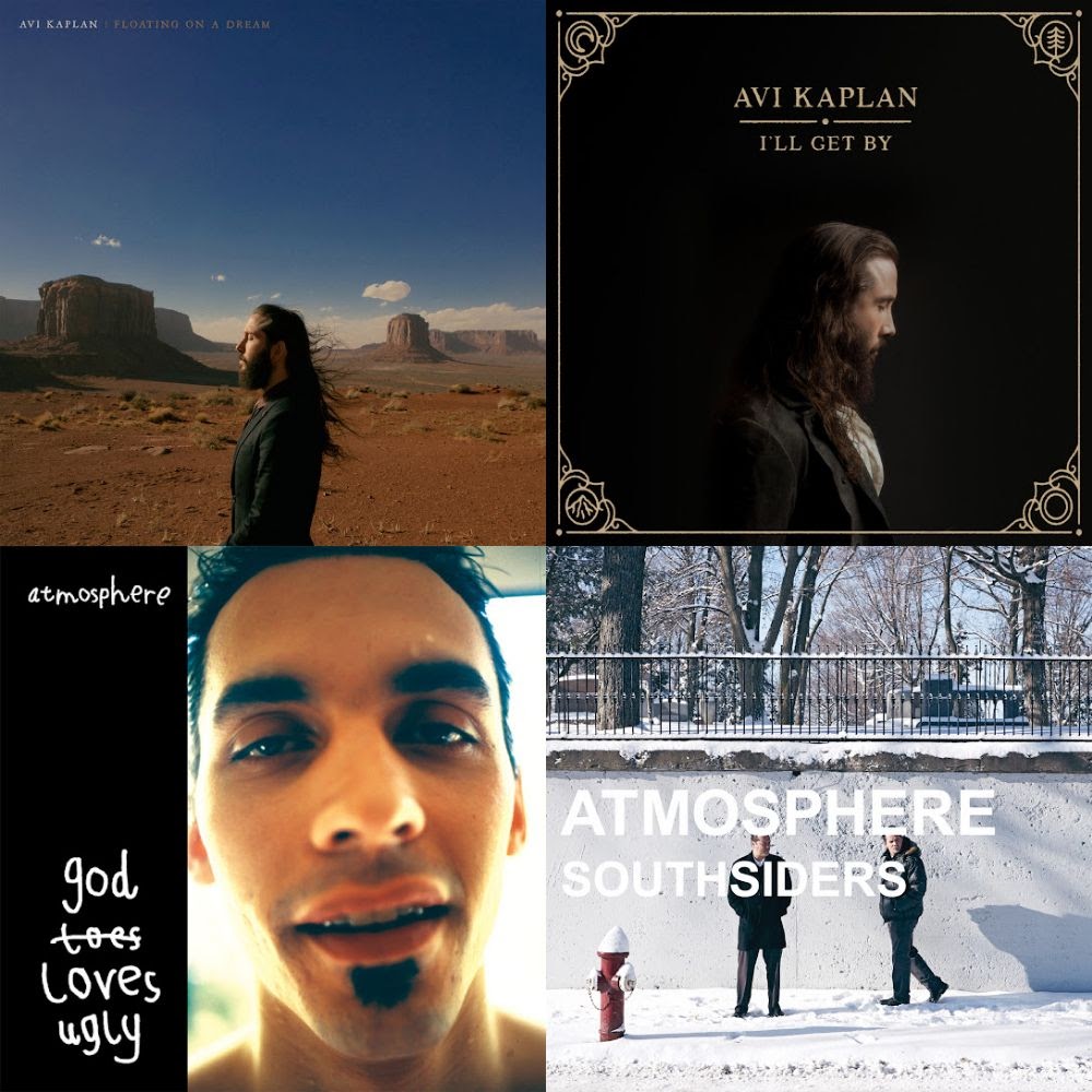 power-playlist