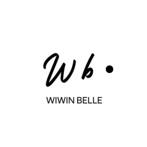 Wiwin Belle