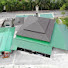 VAvqU9K4APQ-channel-avatar-Madrasah Ehsaniah Taman Bukit Anggerik