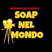 soapnelmondo