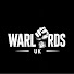 c9nsuNG27lk-channel-avatar-Warlords UK