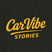CarVibe Stories