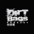 qL617AyhV-k-channel-avatar-Dirt Bags Podcast