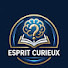 oZ0UsbwATWA-channel-avatar-Esprit Curieux