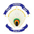 VmZCeAXNzys-channel-avatar-Angami Students' Union (ASU)