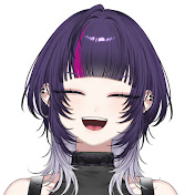 月影ルイ