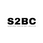 S2BC Podcast logo