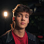 Aiden Davis  - @aidenpdavis - Youtube