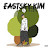 @eastsky4378