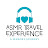 ASMR Travel Experience