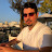 @DavidEscobar-Martin