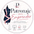 WueHH6QsDms-channel-avatar-Patronaje para Emprender