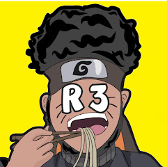 R3Henny Avatar