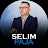 Selim Paja official